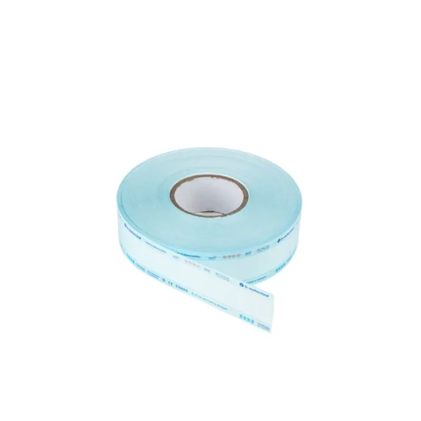 poatch roll 10cm