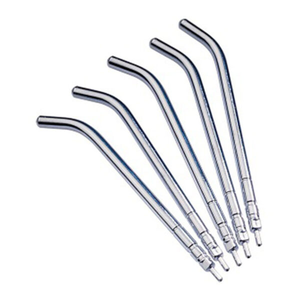 AIR WATER METAL