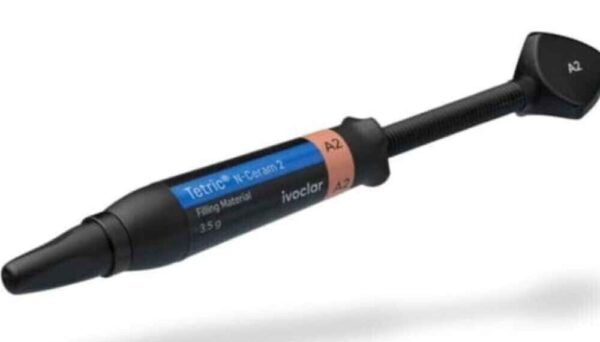 COMPOSITE TETRIK N