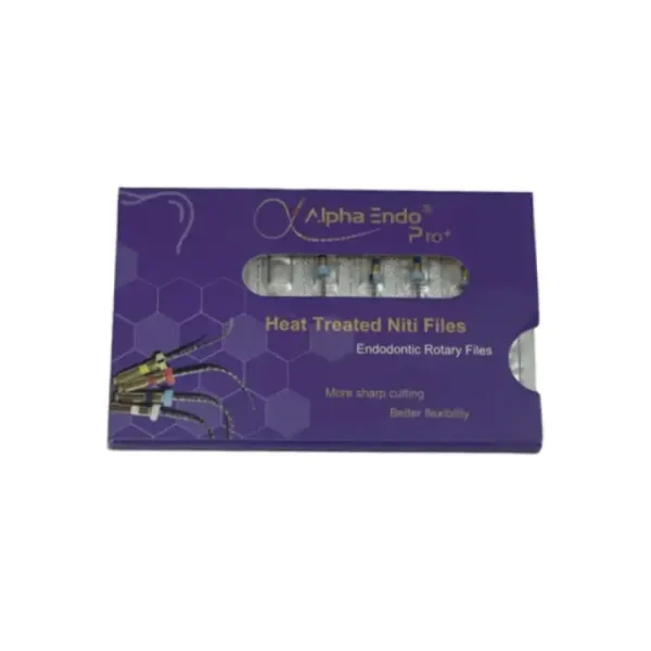FILE ALPHA REFILL