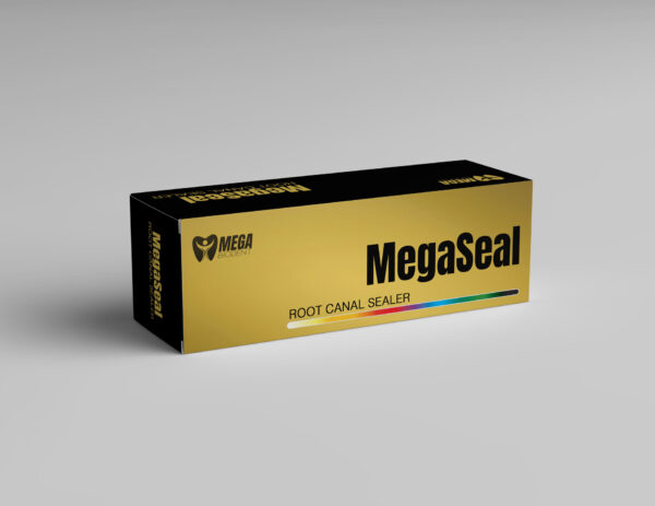 MEGA SEAL