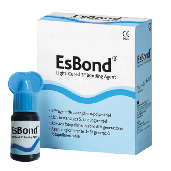 Spident EsBond