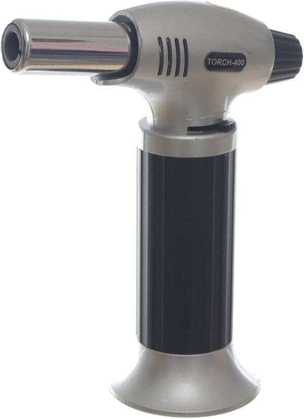TOURCH OL 400