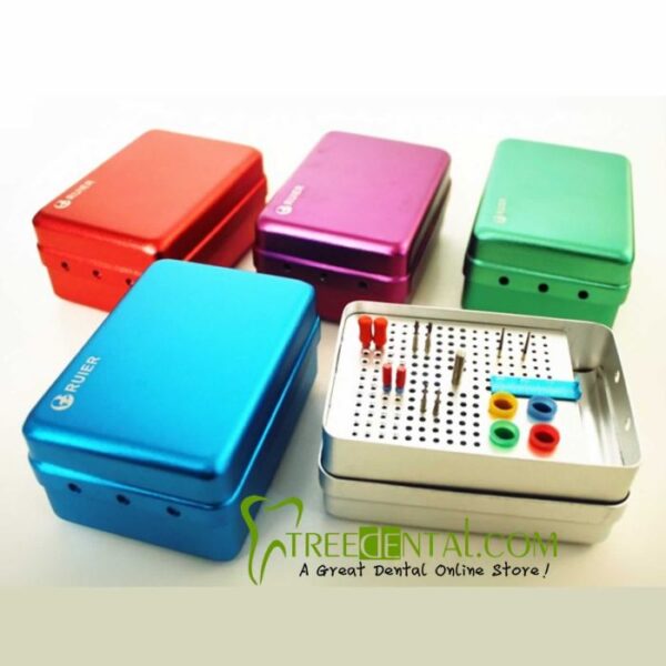 FILE HOLDER